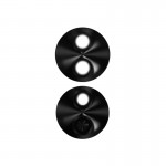 Camera Lens For Tcl 50 Se Blue By - Maxbhi Com