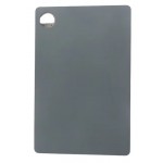 Back Panel Cover For Doogee T30 Max Green - Maxbhi Com