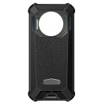 Back Panel Cover For Energizer Hard Case P28k White - Maxbhi Com