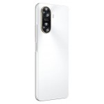 Back Panel Cover For Huawei Enjoy 70z White - Maxbhi Com