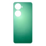 Back Panel Cover For Huawei Nova 12 Se Green - Maxbhi Com