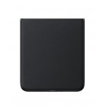 Back Panel Cover For Huawei Pocket 2 Black - Maxbhi Com