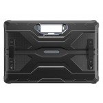 Back Panel Cover For Oukitel Rt8 White - Maxbhi Com