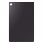 Back Panel Cover For Samsung Galaxy Tab S6 Lite 2024 Black - Maxbhi Com