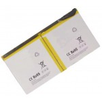 Battery For Doogee T30 Max By - Maxbhi Com