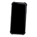 Battery For Energizer Hard Case P28k By - Maxbhi Com