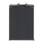 Battery For Huawei Nova 12 Se By - Maxbhi Com
