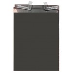 Battery For Huawei Nova 12 Se By - Maxbhi Com