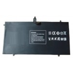 Battery For Oukitel Rt8 By - Maxbhi Com