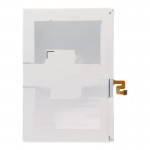 Battery For Samsung Galaxy Tab S6 Lite 2024 By - Maxbhi Com
