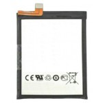 Battery For Tcl 50 5g By - Maxbhi Com