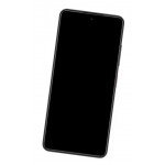 Battery For Zte Nubia Focus By - Maxbhi Com