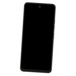 Battery For Zte Nubia Music By - Maxbhi Com