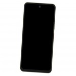 Proximity Light Sensor Flex Cable For Zte Nubia Music By - Maxbhi Com