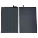 Battery For Zte Nubia Neo 2 By - Maxbhi Com
