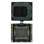 Ear Speaker For Huawei Enjoy 70z By - Maxbhi Com