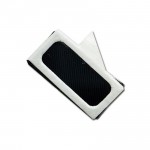 Ear Speaker For Zte Nubia Focus Pro 5g By - Maxbhi Com