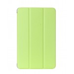 Flip Cover For Samsung Galaxy Tab S6 Lite 2024 Mint By - Maxbhi Com