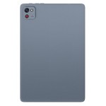 Full Body Housing For Cubot Tab 60 Grey - Maxbhi Com