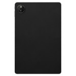 Full Body Housing For Doogee T30 Max Black - Maxbhi Com