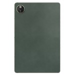 Full Body Housing For Doogee T30 Max Green - Maxbhi Com
