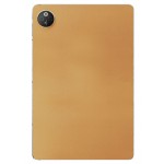 Full Body Housing For Doogee T30 Max Khaki - Maxbhi Com