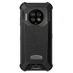 Full Body Housing For Energizer Hard Case P28k Black - Maxbhi Com