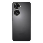 Full Body Housing For Huawei Nova 12 Se Black - Maxbhi Com