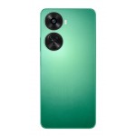 Full Body Housing For Huawei Nova 12 Se Green - Maxbhi Com
