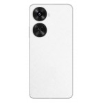 Full Body Housing For Huawei Nova 12 Se White - Maxbhi Com