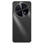Full Body Housing For Huawei Nova 12i Black - Maxbhi Com
