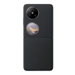 Full Body Housing For Huawei Pocket 2 Black - Maxbhi Com