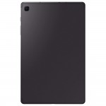 Full Body Housing For Samsung Galaxy Tab S6 Lite 2024 White - Maxbhi Com