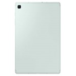 Full Body Housing For Samsung Galaxy Tab S6 Lite 2024 Mint - Maxbhi Com