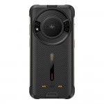 Full Body Housing For Ulefone Power Armor 16s Black - Maxbhi Com