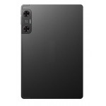 Full Body Housing For Zte Nubia Pad 3d Ii Grey - Maxbhi Com