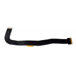 Lcd Flex Cable For Doogee T30 Max By - Maxbhi Com