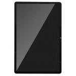 Lcd Screen For Doogee T30 Max Replacement Display By - Maxbhi Com