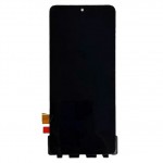 Lcd Screen For Huawei Pocket 2 Replacement Display By - Maxbhi Com