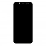 Lcd Screen For Ulefone Power Armor 16s Replacement Display By - Maxbhi Com