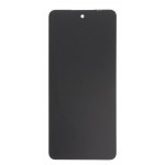 Lcd Screen For Zte Nubia Focus Replacement Display By - Maxbhi Com
