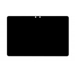 Lcd Screen For Zte Nubia Pad 3d Ii Replacement Display By - Maxbhi Com