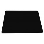 Lcd With Touch Screen For Oukitel Rt8 Orange By - Maxbhi Com