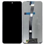 Lcd With Touch Screen For Zte Nubia Neo 2 Yellow By - Maxbhi Com