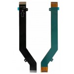 Main Board Flex Cable For Zte Nubia Neo 2 By - Maxbhi Com