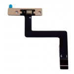 Microphone Flex Cable For Doogee T30 Max By - Maxbhi Com