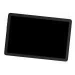Power Button Flex Cable For Cubot Tab 60 On Off Flex Pcb By - Maxbhi Com