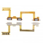 Power Button Flex Cable For Huawei Nova 12i On Off Flex Pcb By - Maxbhi Com
