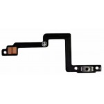 Power Button Flex Cable For Zte Nubia Neo 2 On Off Flex Pcb By - Maxbhi Com