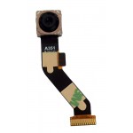 Replacement Back Camera For Doogee T30 Max By - Maxbhi Com